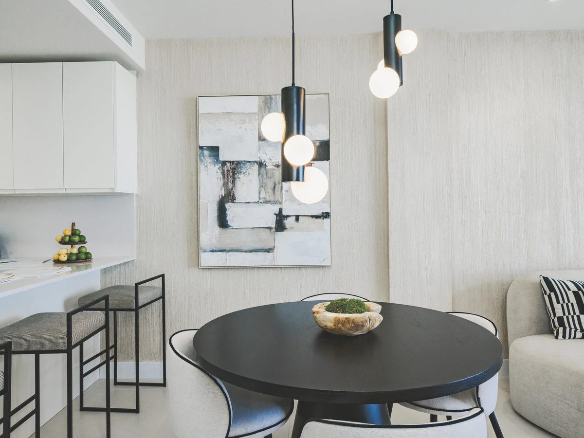 Apartments and Villas with Sea Views · Photo 19