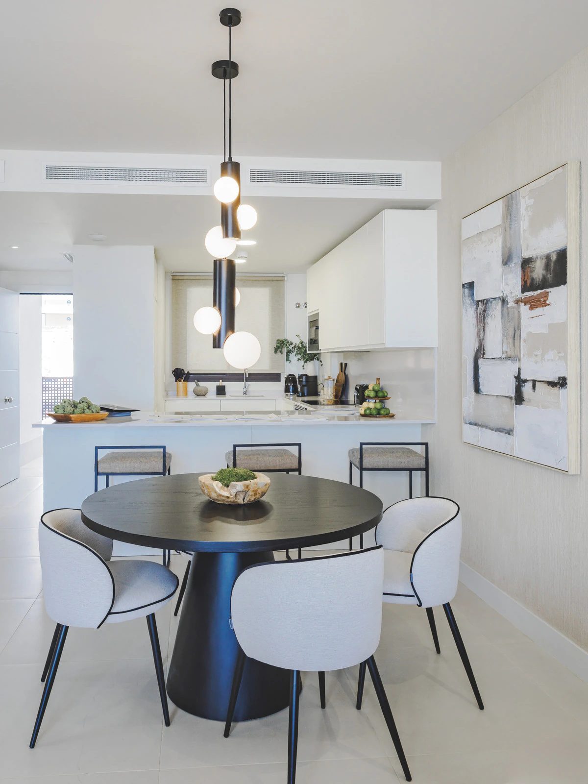 Apartments and Villas with Sea Views · Photo 27