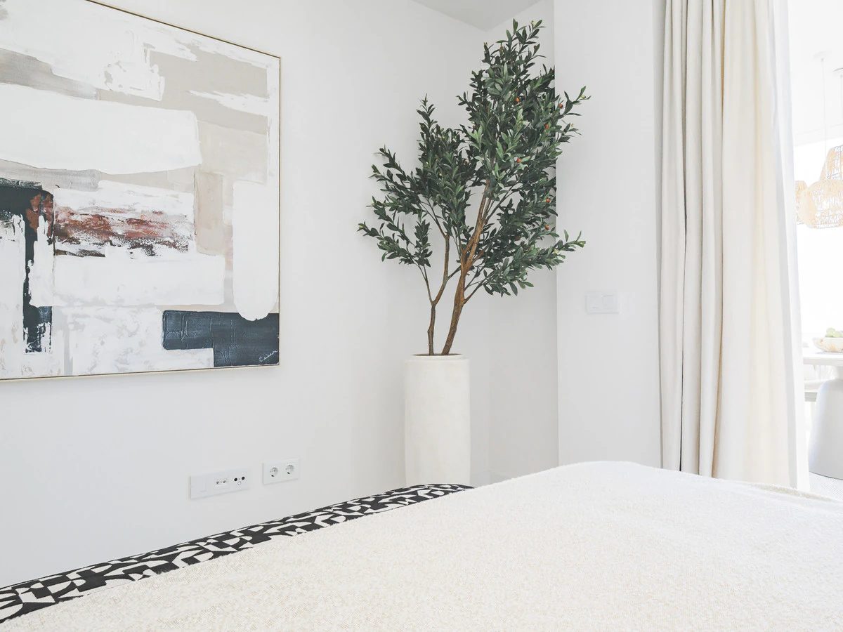 Apartments and Villas with Sea Views · Photo 45