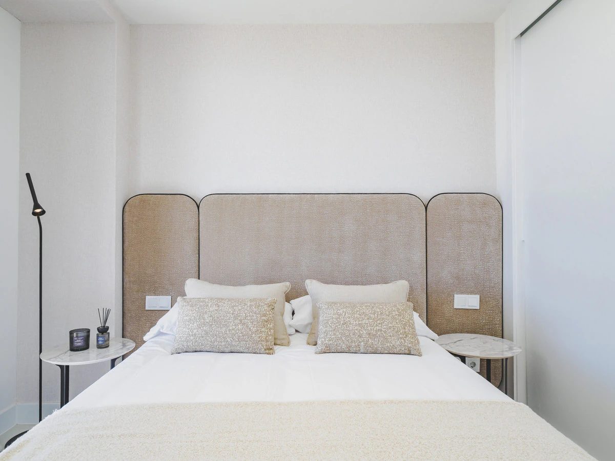 Apartments and Villas with Sea Views · Photo 39