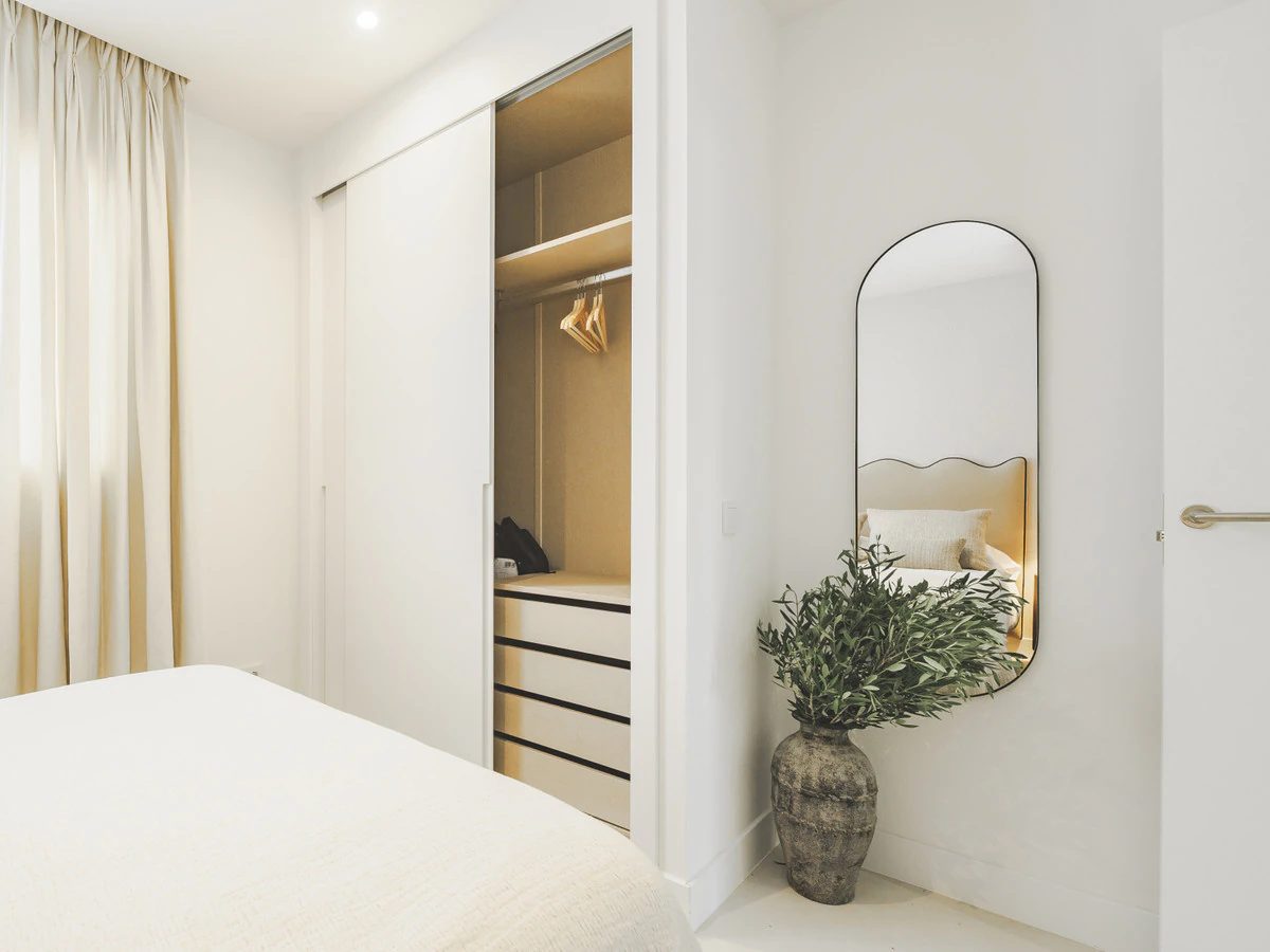 Apartments and Villas with Sea Views · Photo 43