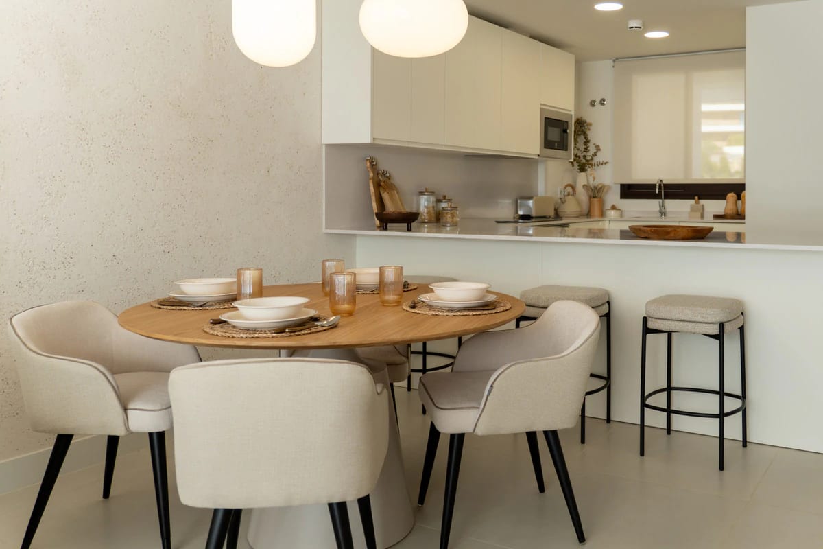 Apartments and Villas with Sea Views · Photo 28