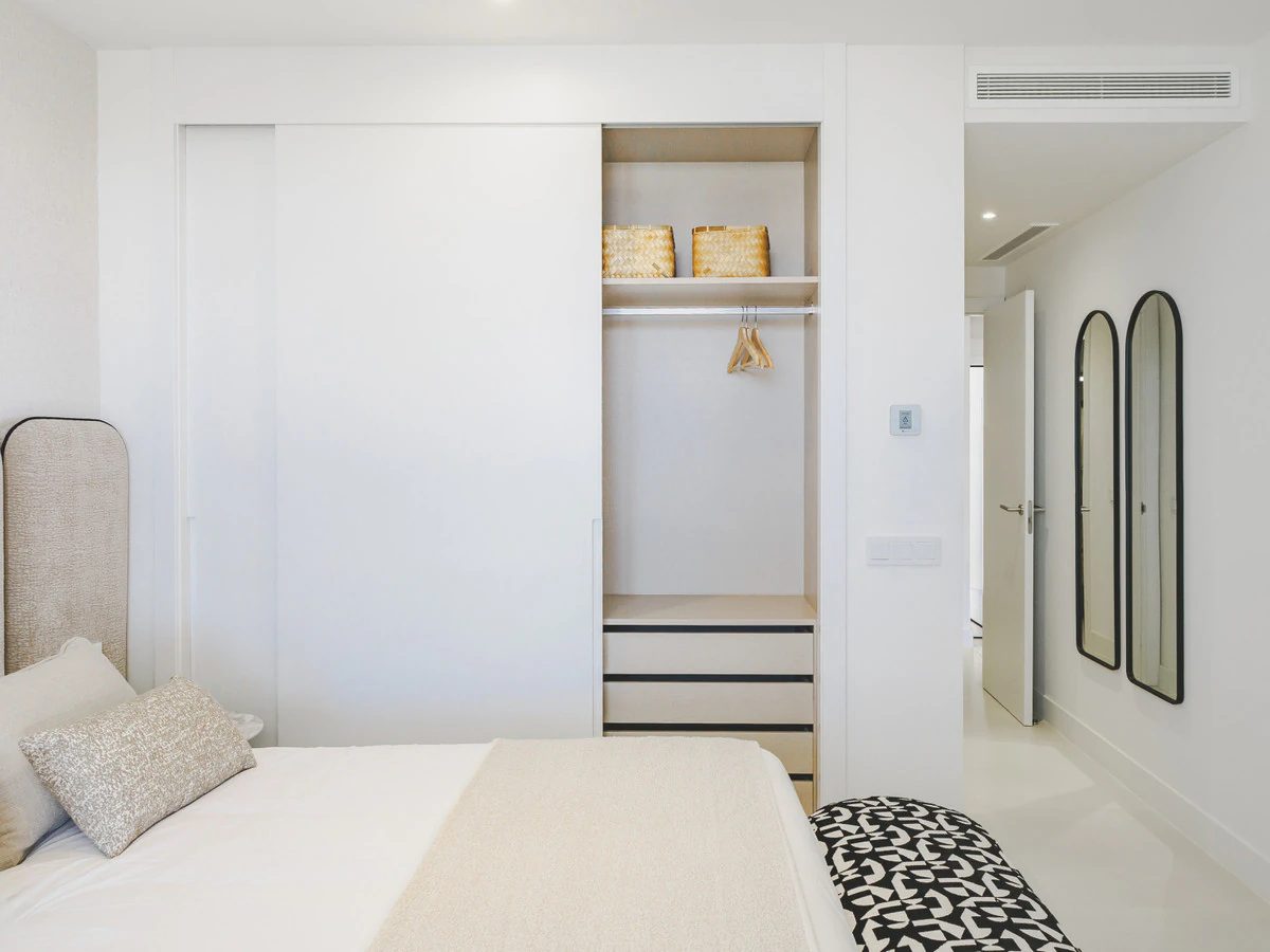 Apartments and Villas with Sea Views · Photo 42