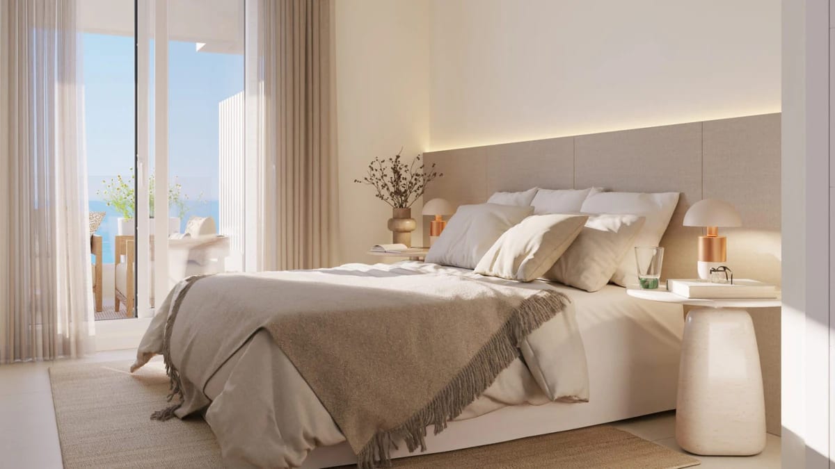 Apartments with Large Terraces · Photo 11