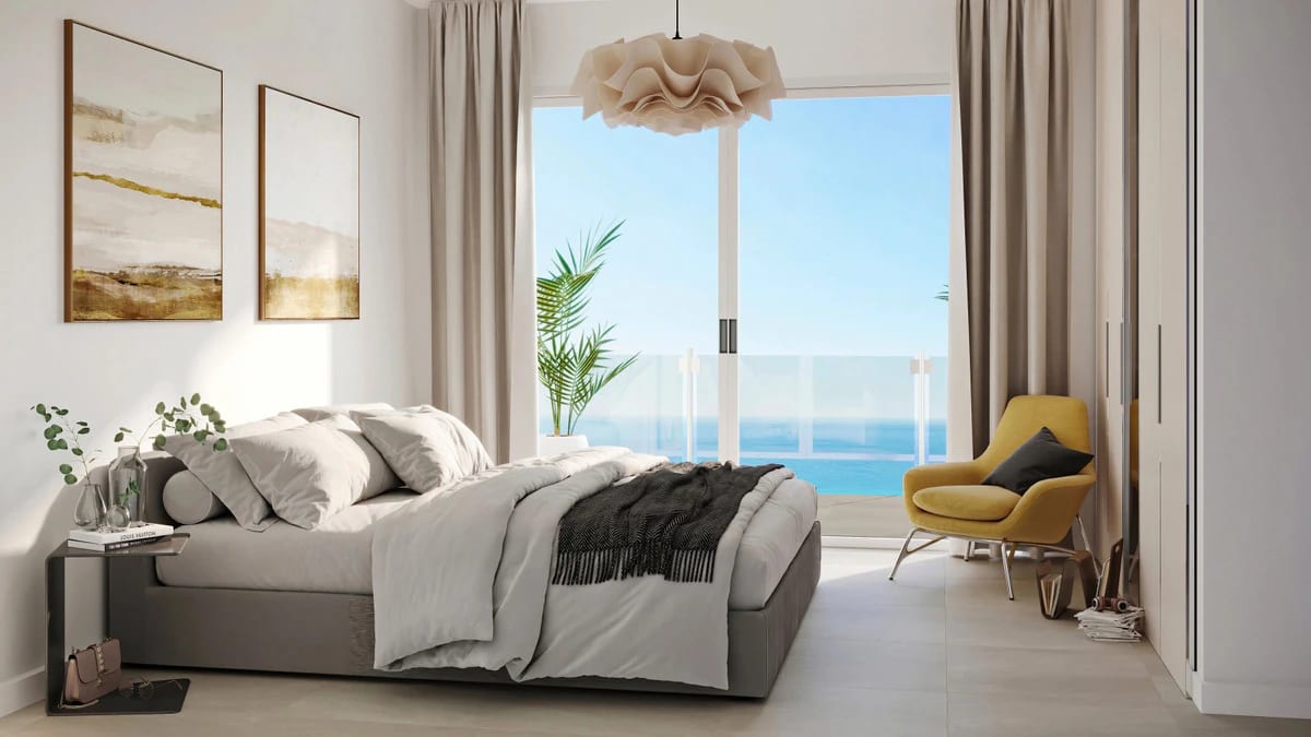 Townhouses with Private Gardens and Terraces · Photo 8