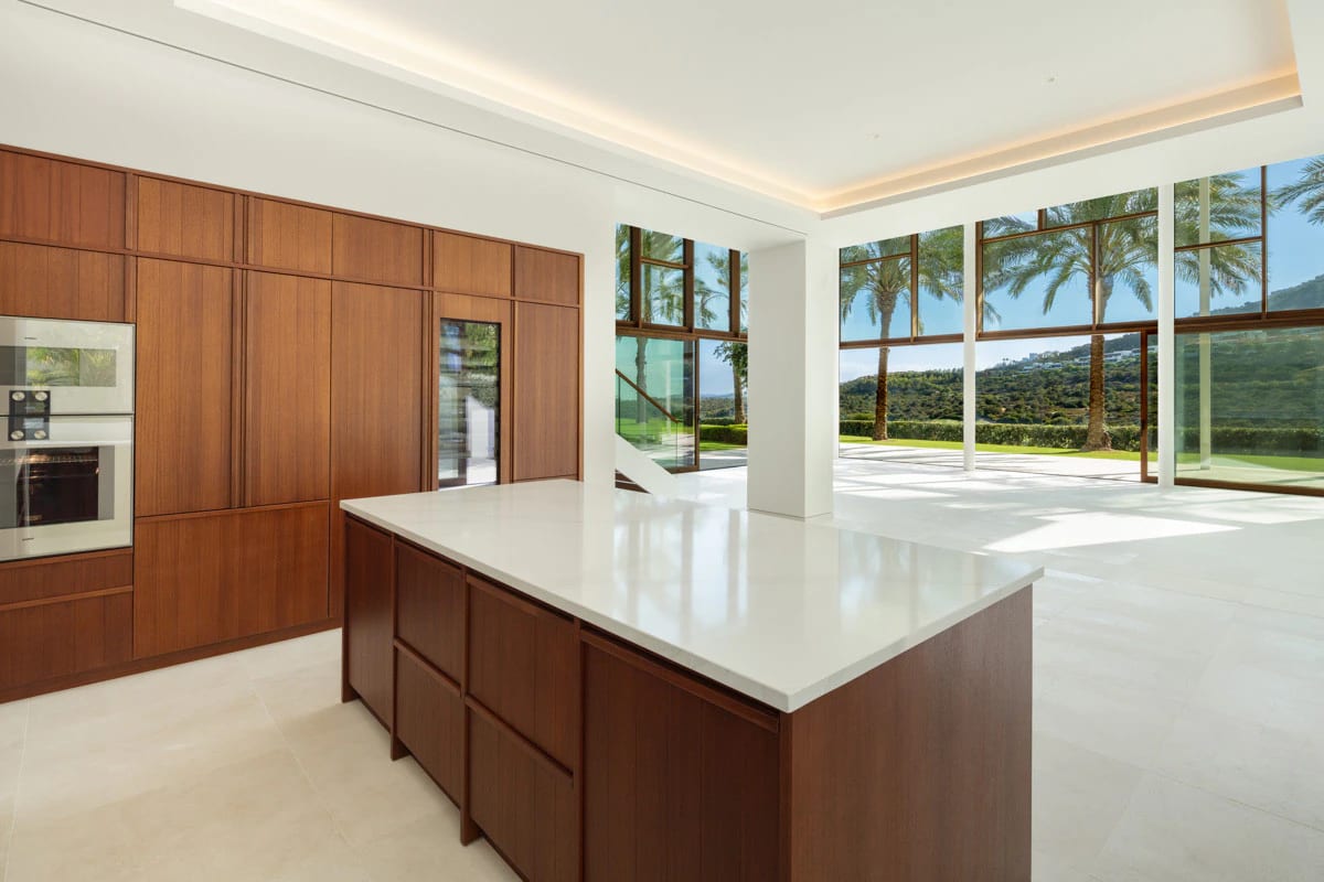 Villas with Private Pools · Photo 35