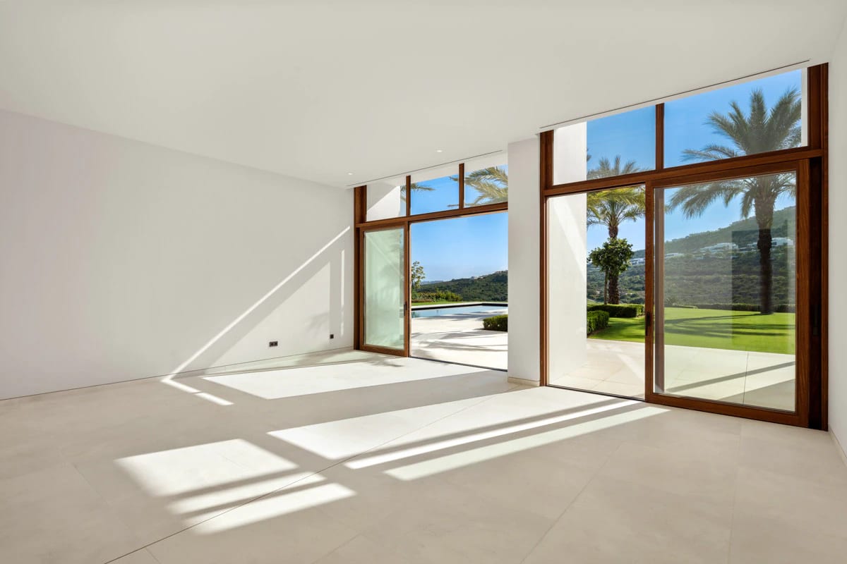Villas with Private Pools · Photo 46