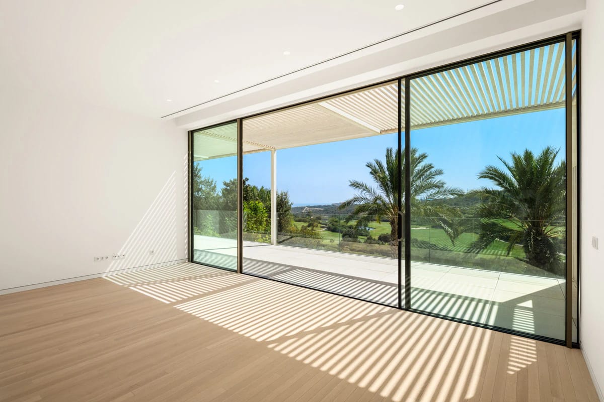 Villas with Private Pools · Photo 50