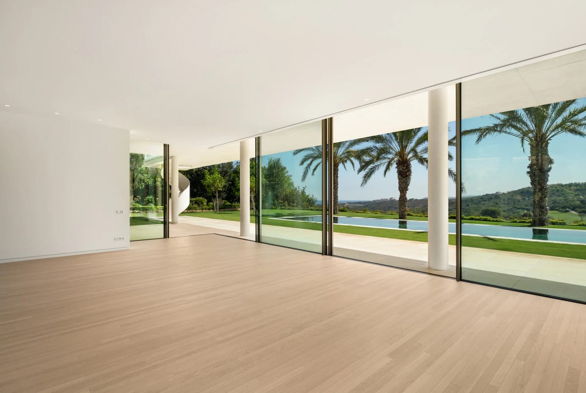 Villas with Private Pools · Photo 16