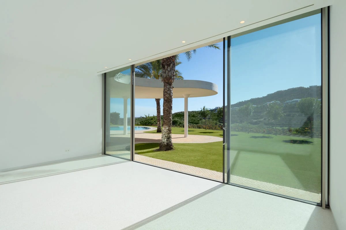 Villas with Private Pools · Photo 19