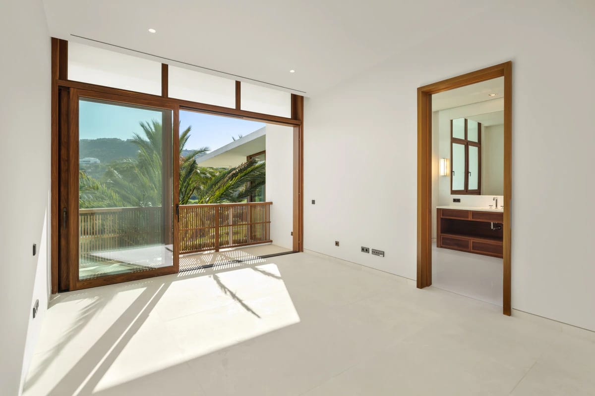Villas with Private Pools · Photo 59