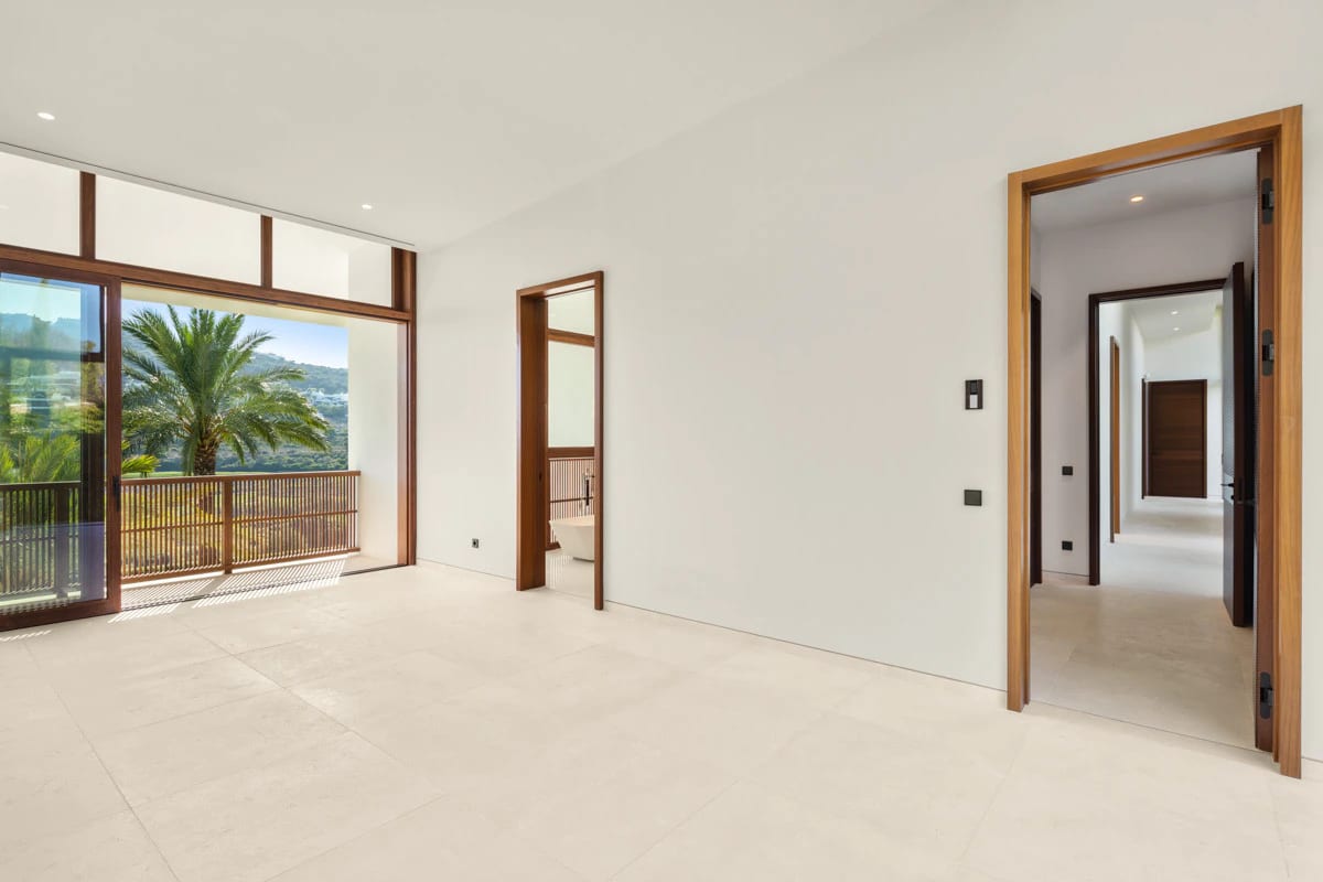 Villas with Private Pools · Photo 60