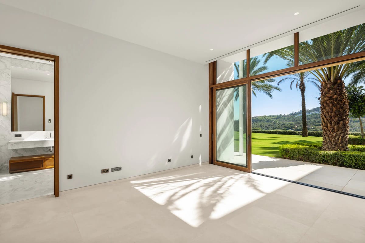 Villas with Private Pools · Photo 45