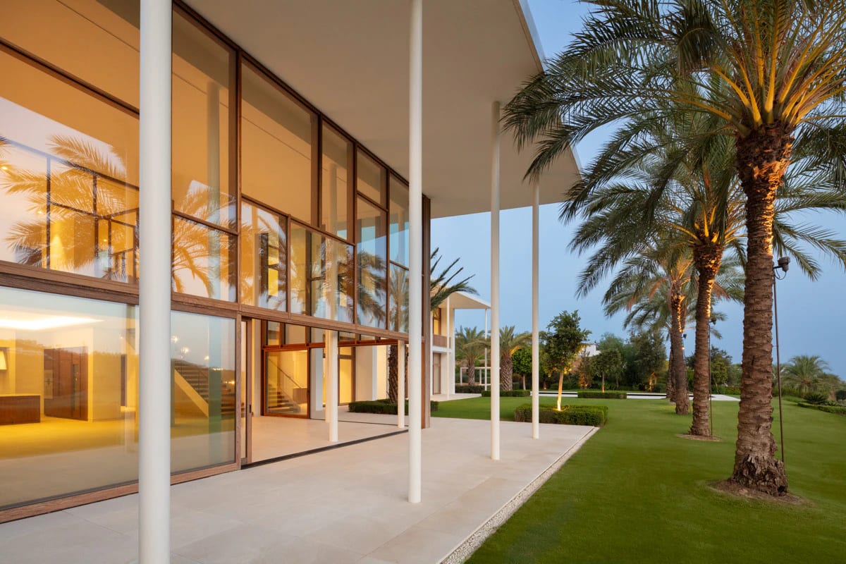 Villas with Private Pools · Photo 58