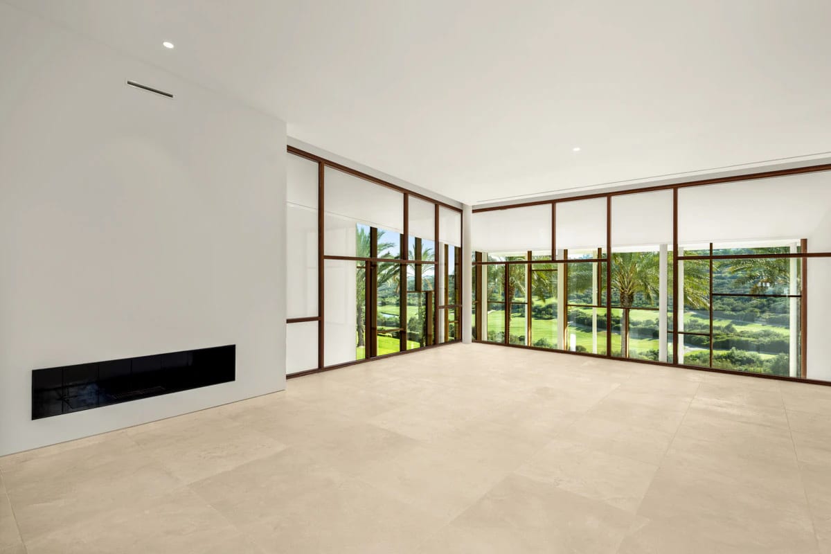 Villas with Private Pools · Photo 26