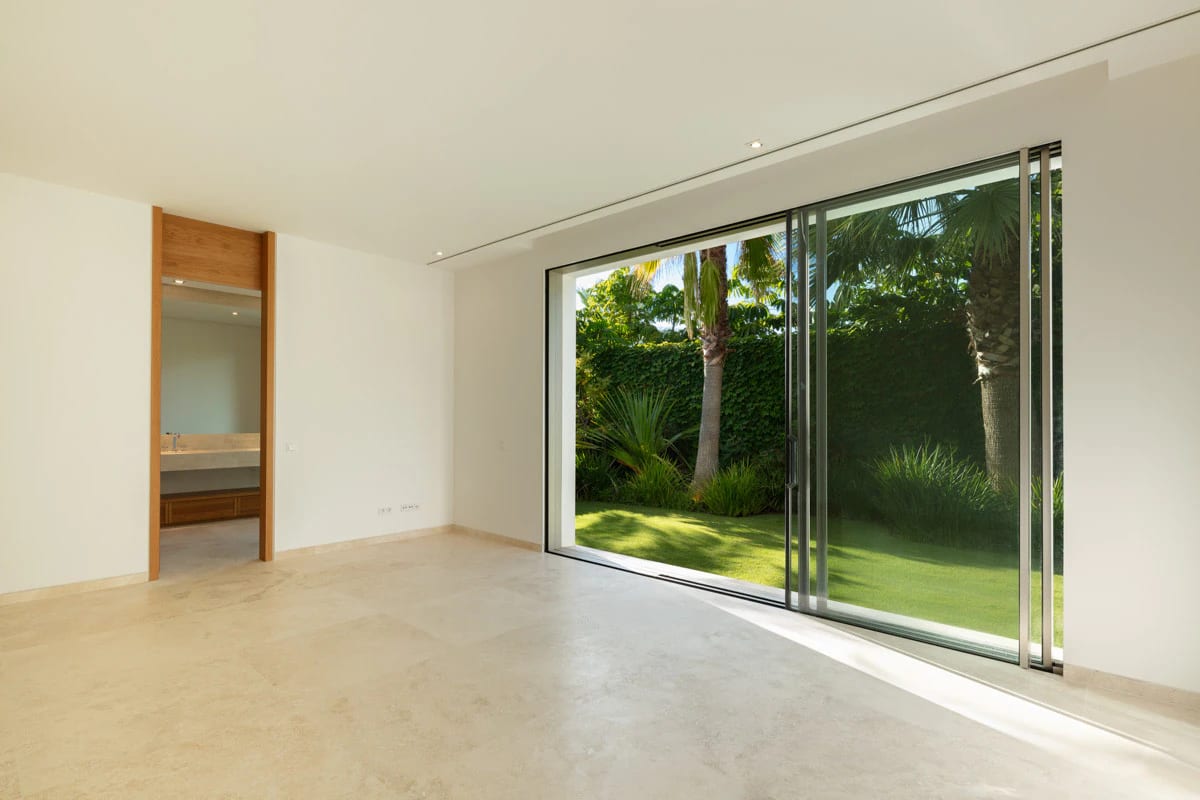 Villas with Private Pools · Photo 56