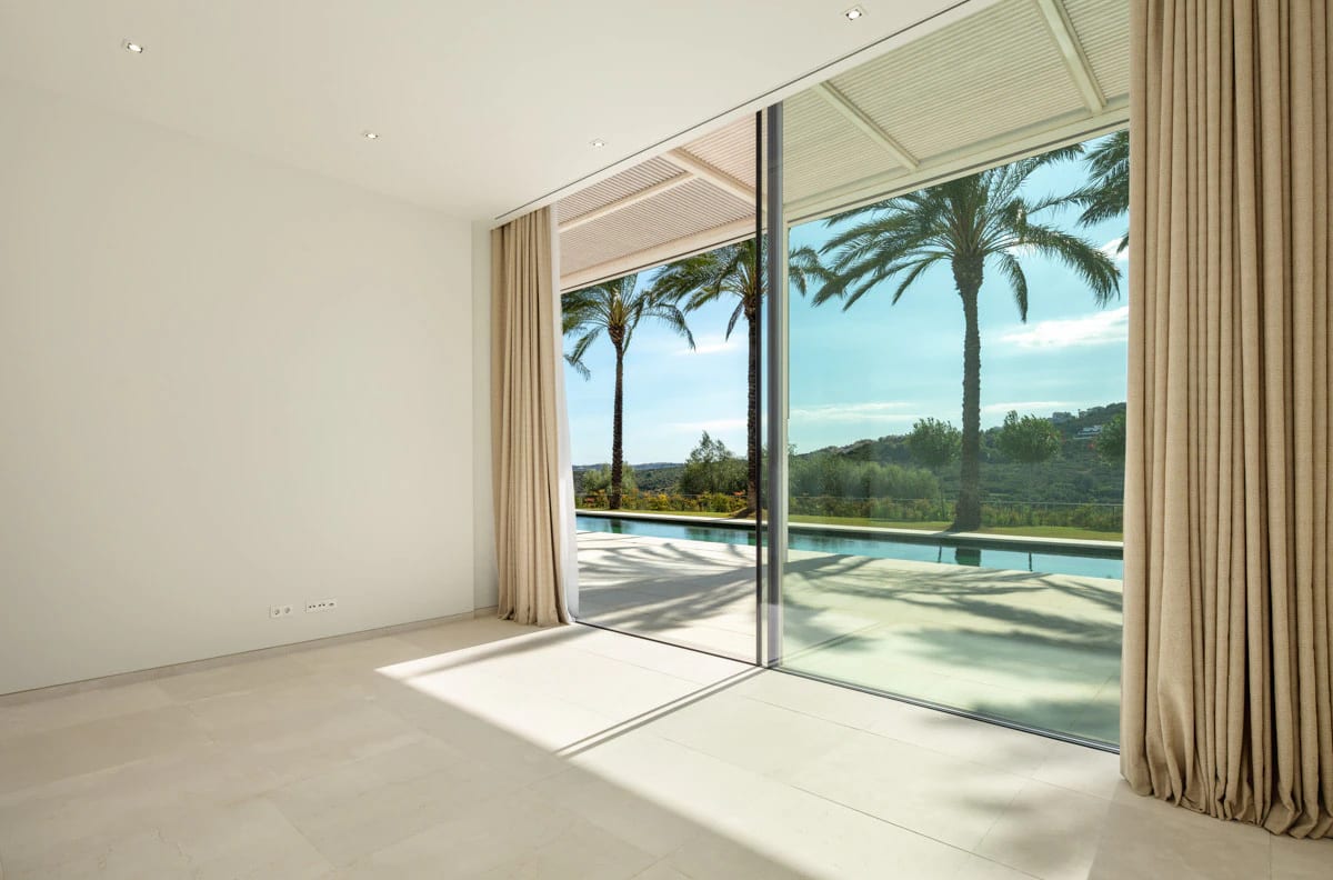 Villas with Private Pools · Photo 51