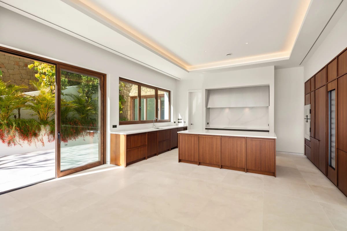 Villas with Private Pools · Photo 40