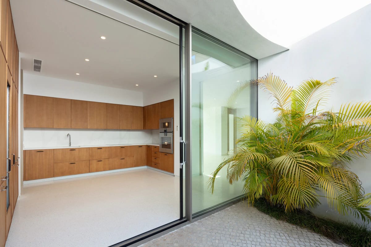 Villas with Private Pools · Photo 42