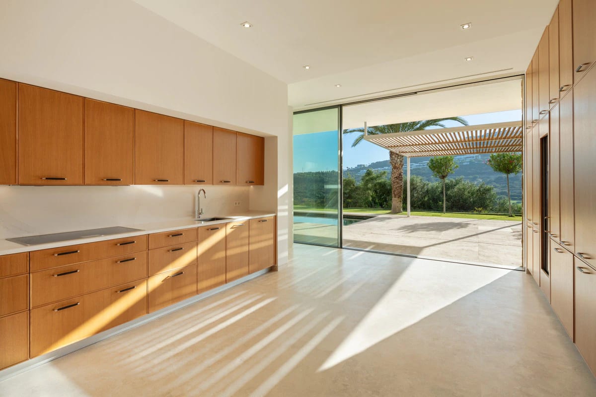 Villas with Private Pools · Photo 39