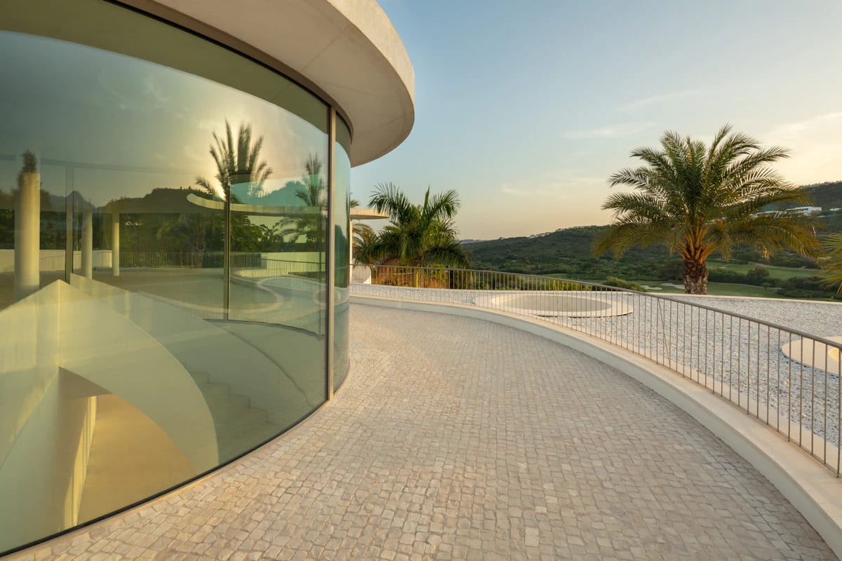 Villas with Private Pools · Photo 10