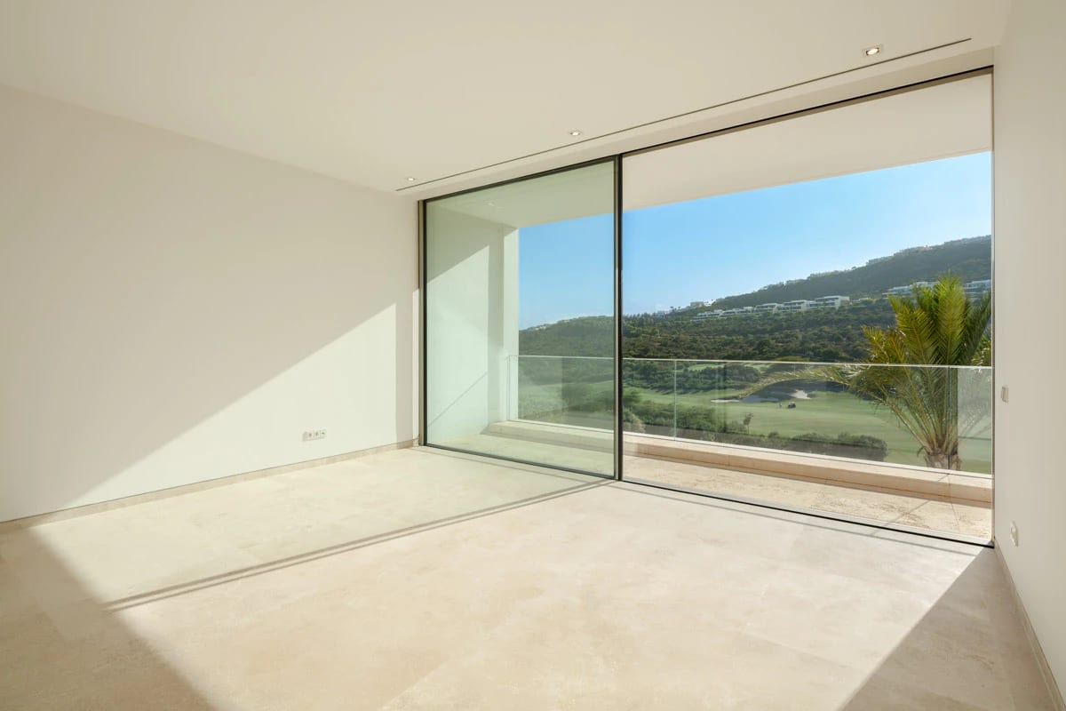 Villas with Private Pools · Photo 54