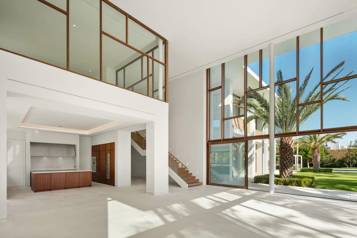 Villas with Private Pools · Photo 11