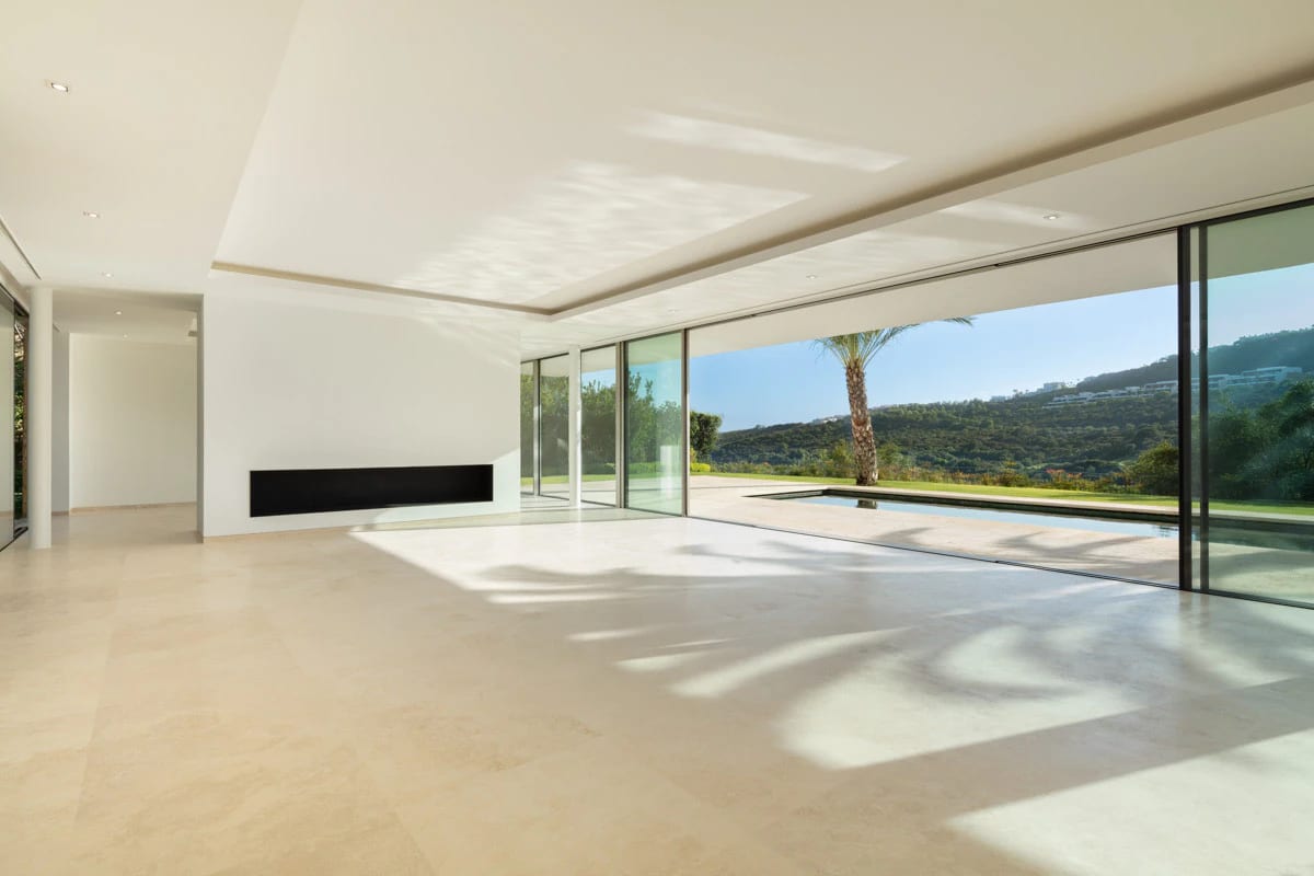 Villas with Private Pools · Photo 9