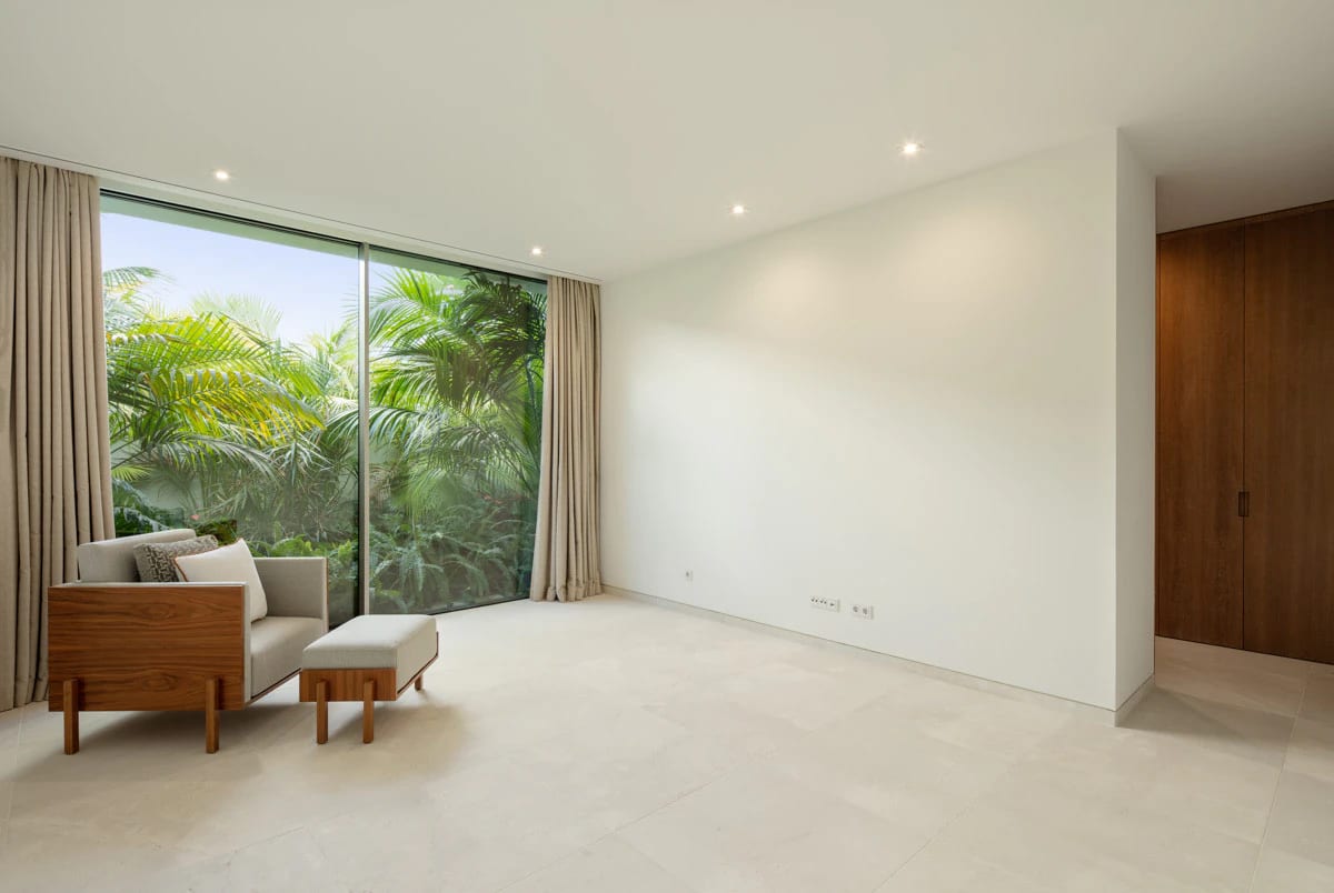 Villas with Private Pools · Photo 29
