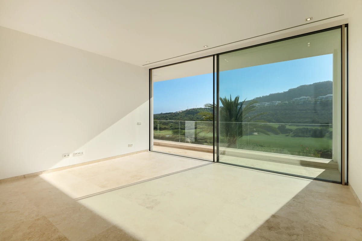 Villas with Private Pools · Photo 52