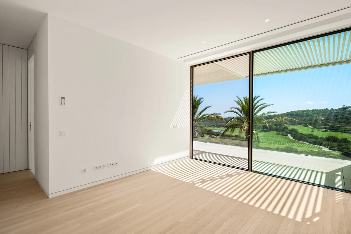 Villas with Private Pools · Photo 49