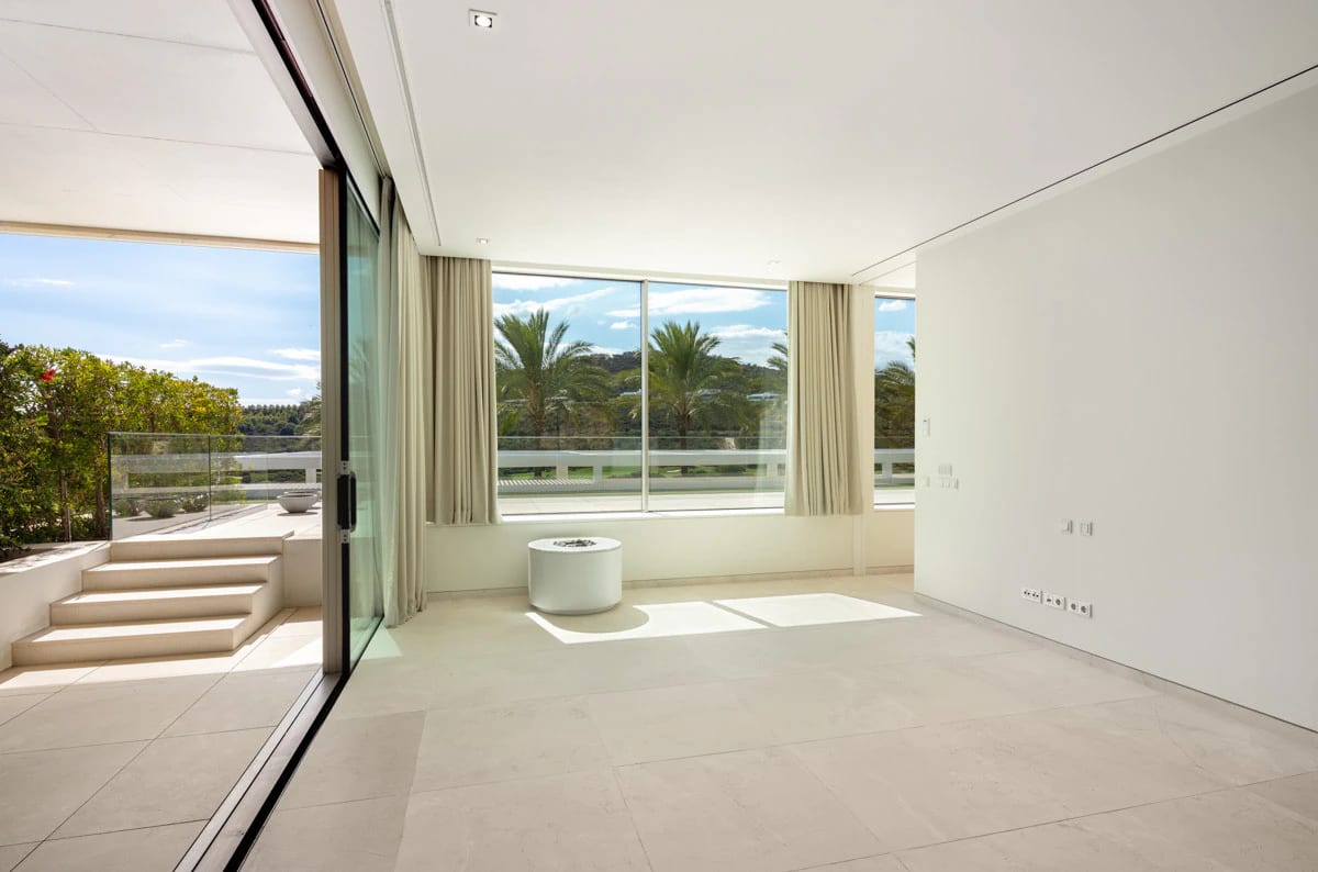 Villas with Private Pools · Photo 44