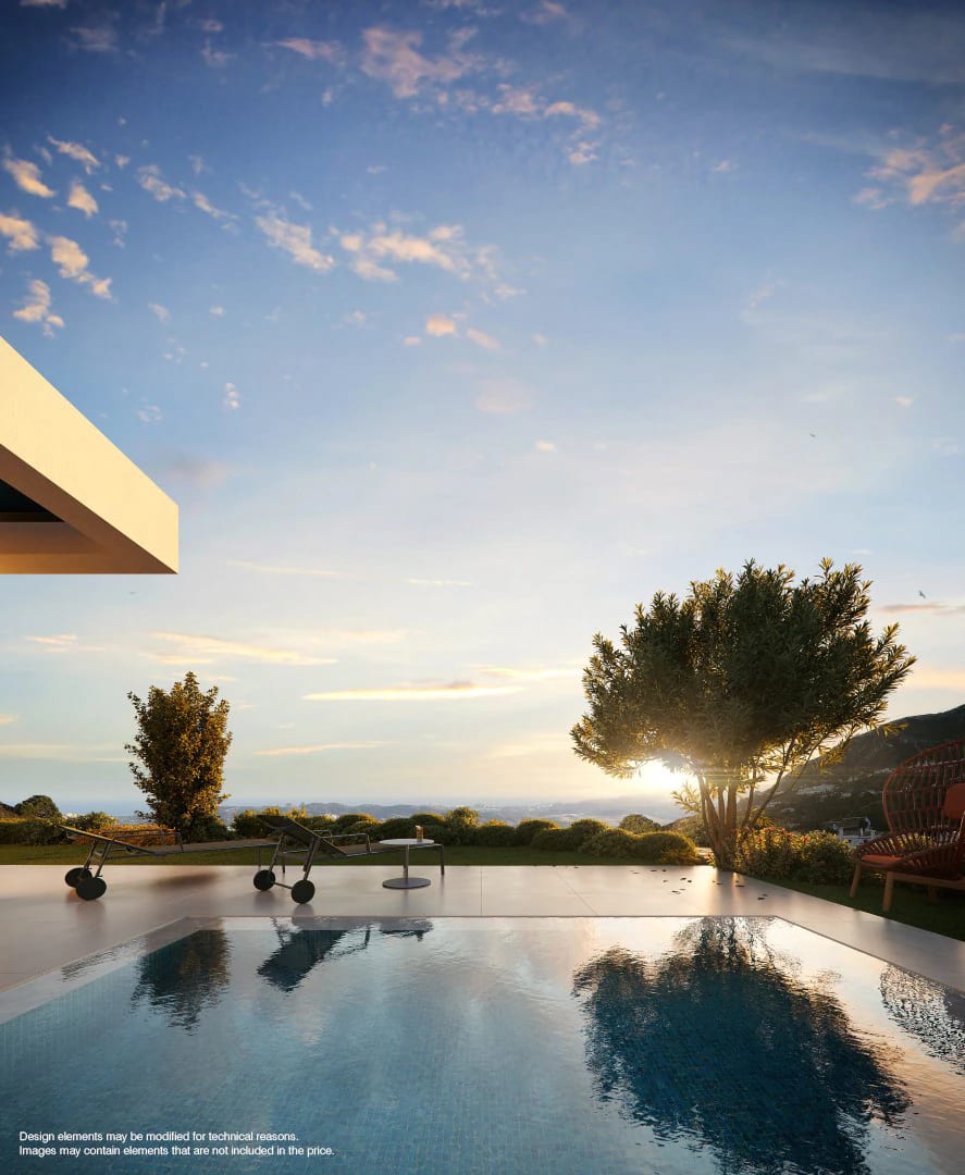 Infinity Pool Villas and Townhouses · Photo 9