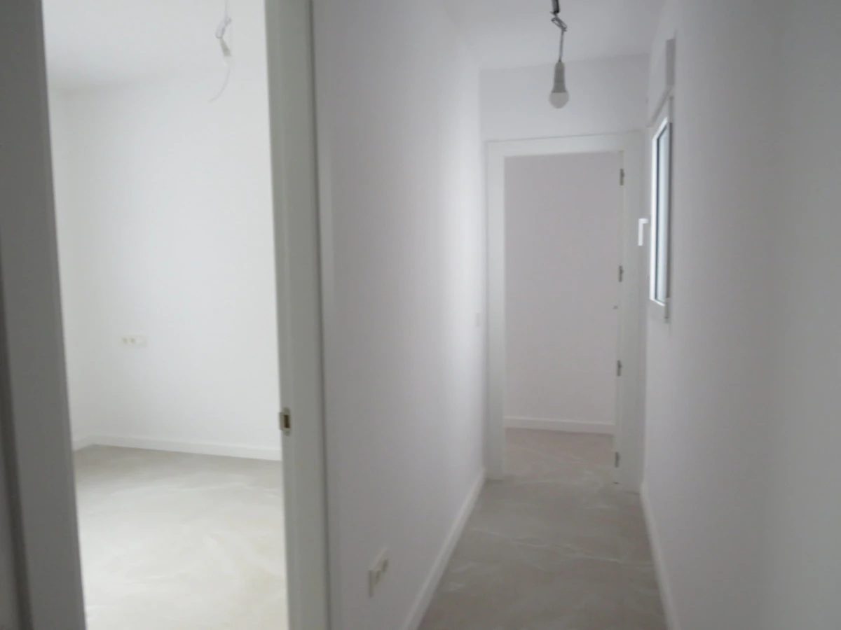 Apartmány se soukromými terasami · Fotografie 28