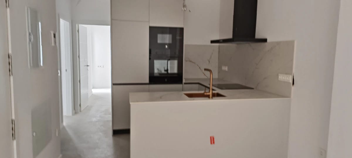 Apartmány se soukromými terasami · Fotografie 10
