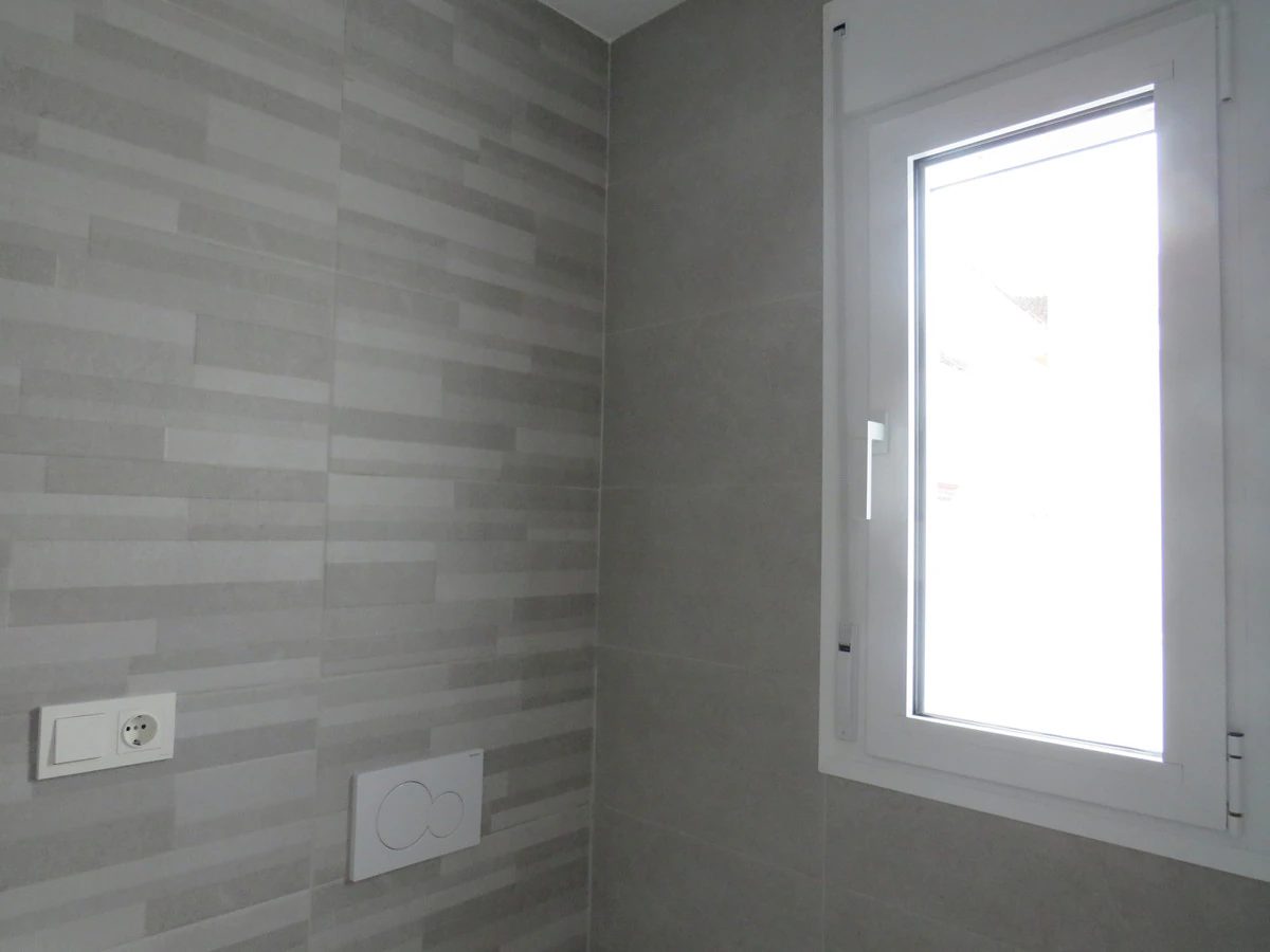 Apartmány se soukromými terasami · Fotografie 27