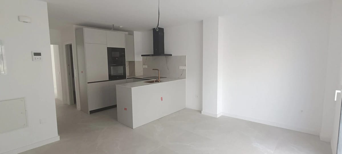 Apartmány se soukromými terasami · Fotografie 4
