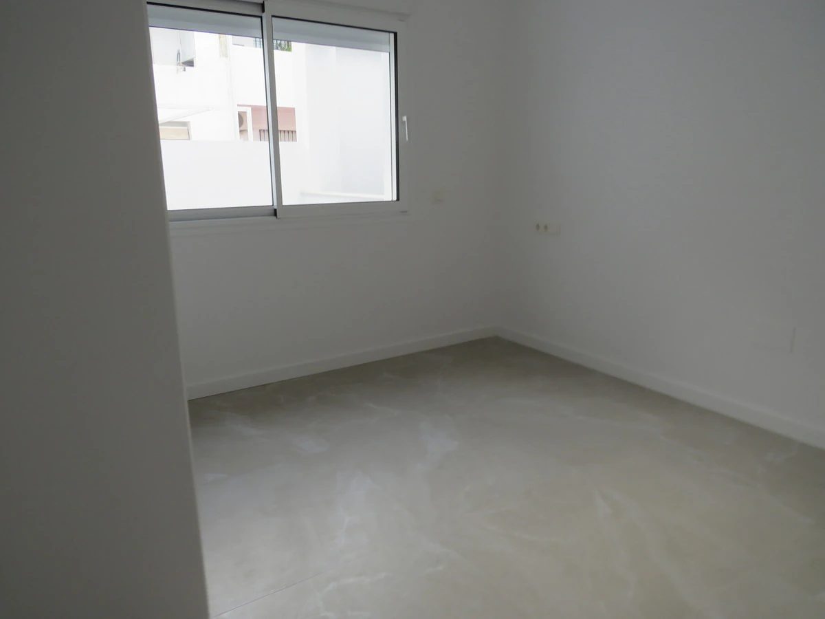 Apartmány se soukromými terasami · Fotografie 20