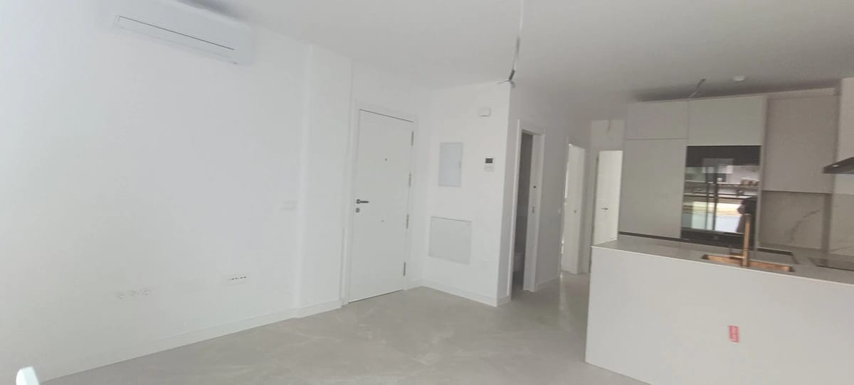 Apartmány se soukromými terasami · Fotografie 6