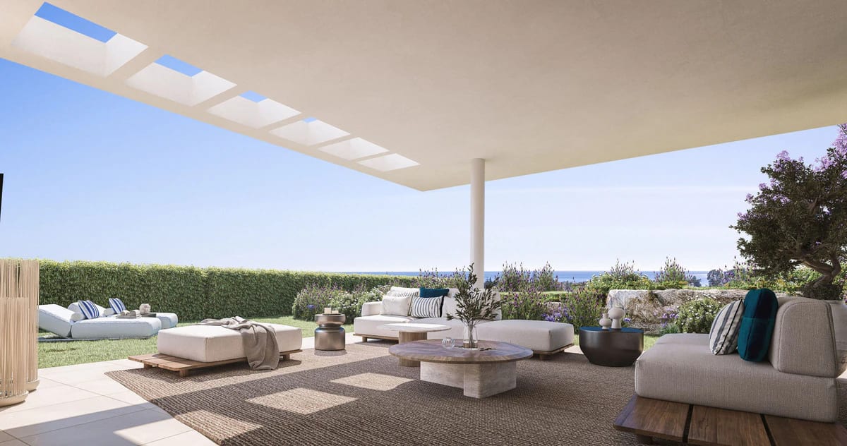 Apartments with Spa and Pools · Photo 11
