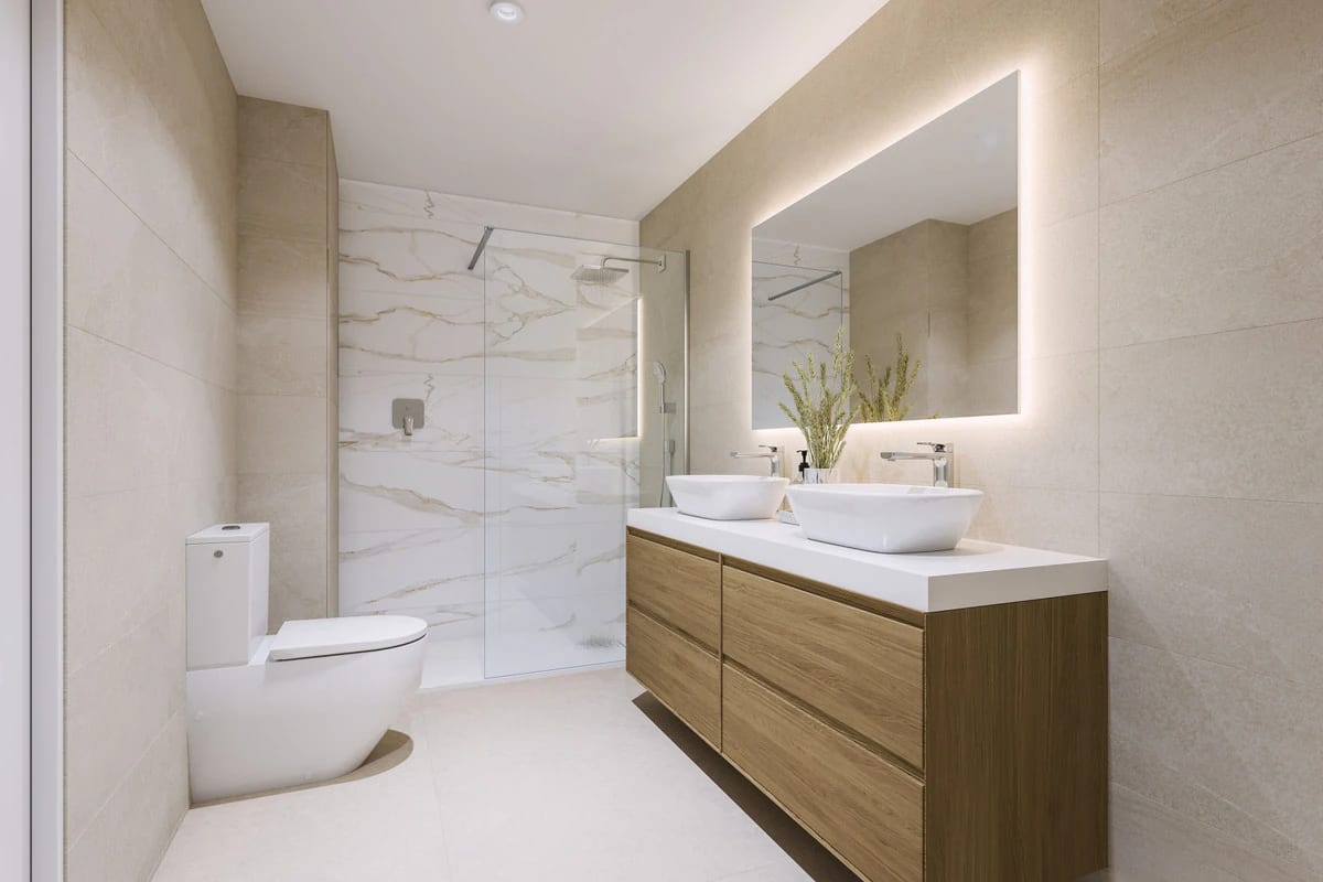 Apartments with Spa and Pools · Photo 15