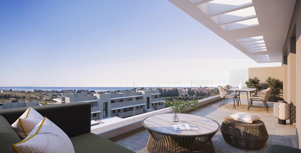 Apartments with Spa and Pools · Photo 10