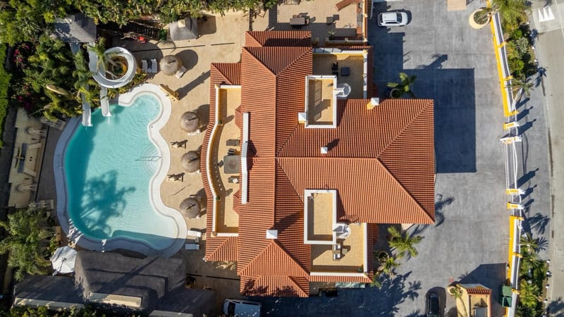 Detached Villa in Sotogrande
